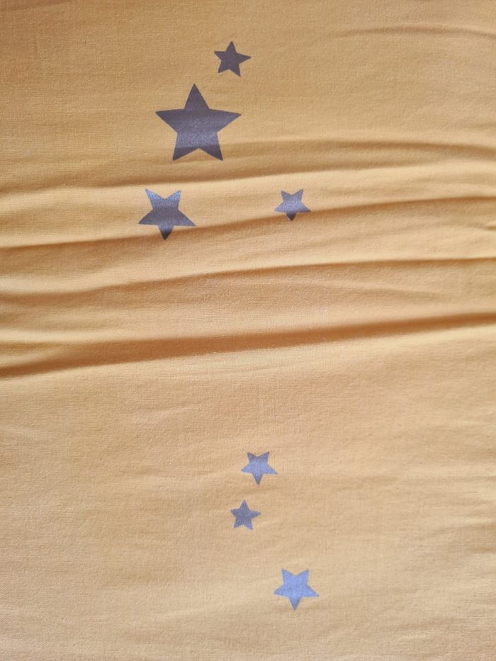 Tour de lit et de parc - photo numéro 8