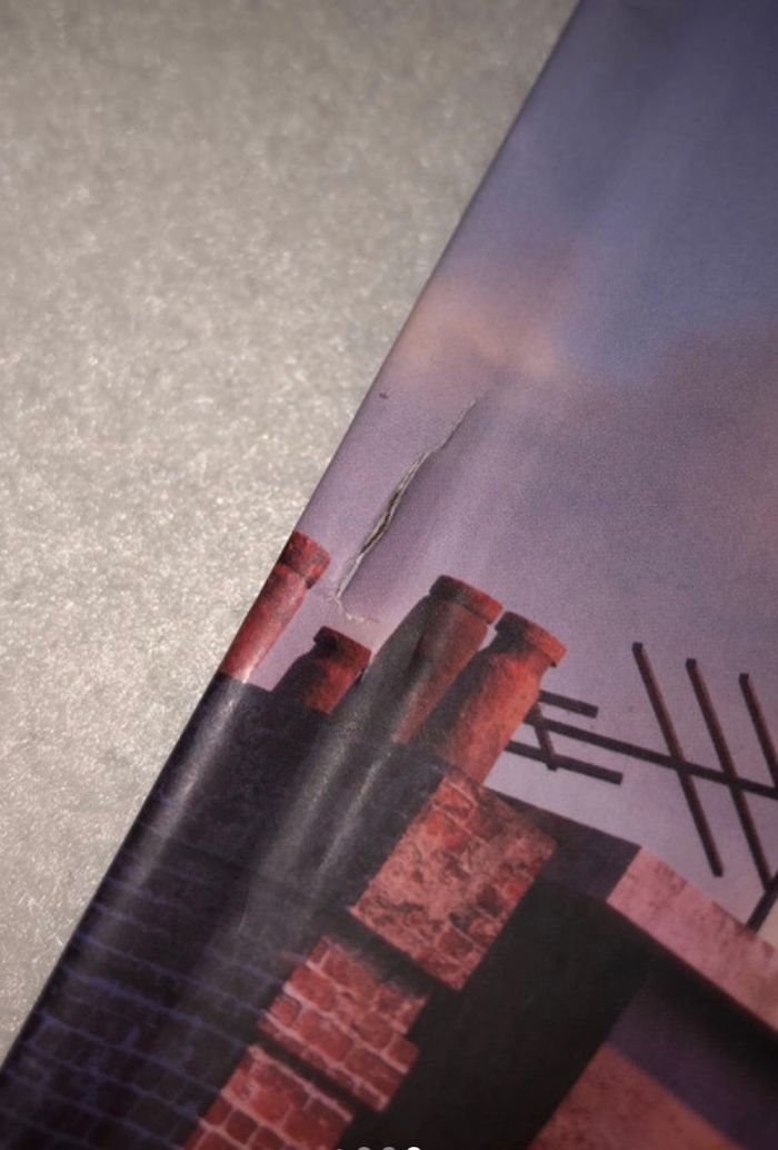 Livre Disney "En route" - photo numéro 4