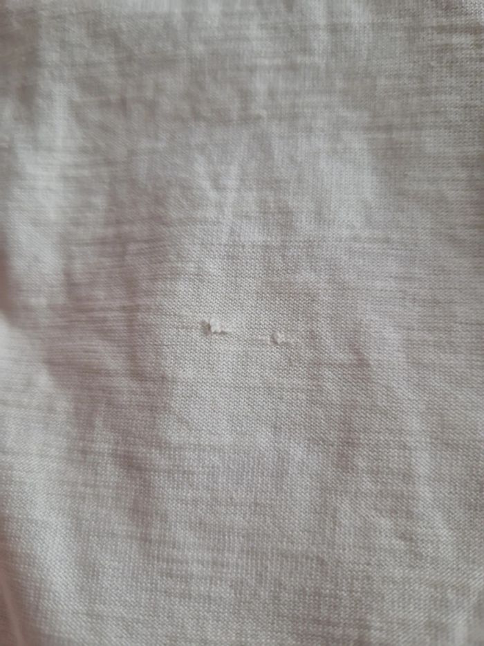 Blouse 3/4 Bizzbee S - photo numéro 3