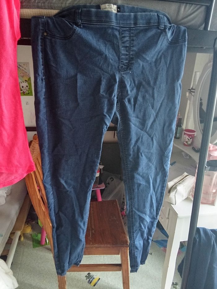 Ensemble haut et bas - photo numéro 3