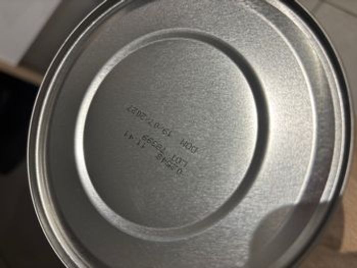 MODILAC DOUCEA 3 - photo numéro 3