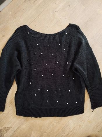 Pull .