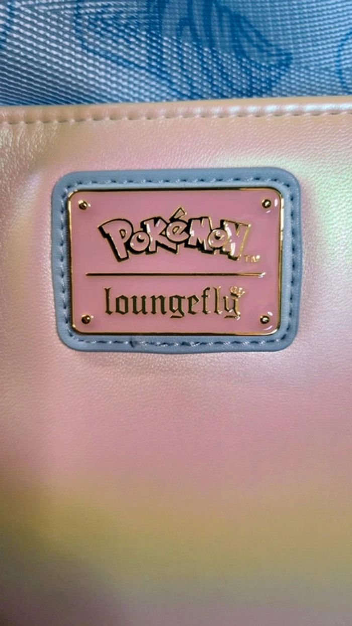 Pokémon - Pikachu - Tote Bag - photo numéro 4