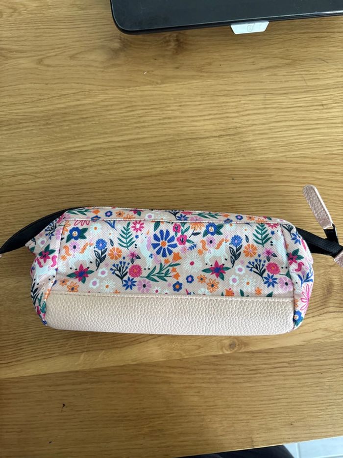 Trousse cabaia - photo numéro 2