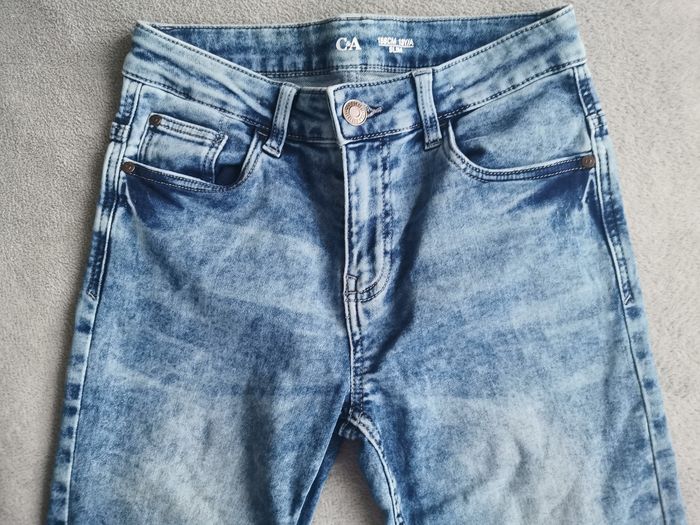 Jean 13ans - photo numéro 2