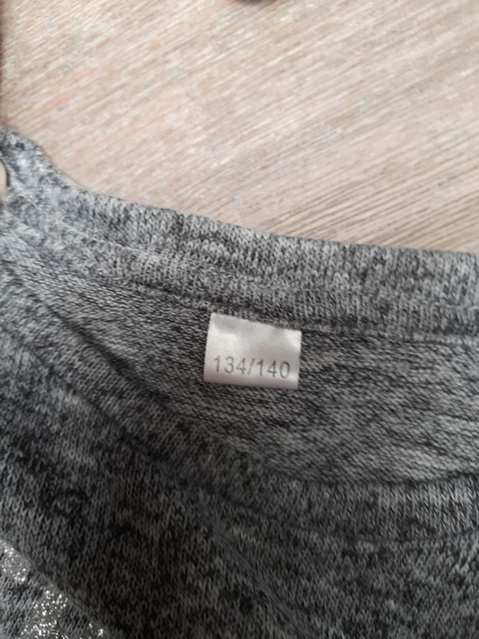 Haut court - photo numéro 5