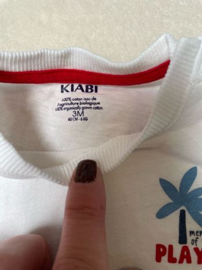 Ensemble - photo numéro 2