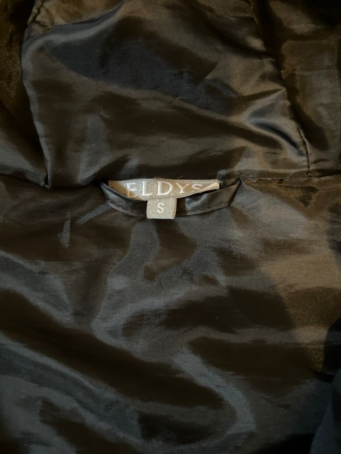 Doudoune - photo numéro 3