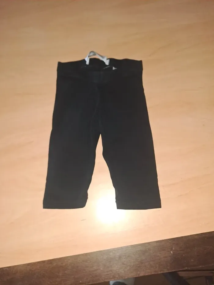 Leggings 4 ans fille - photo numéro 2