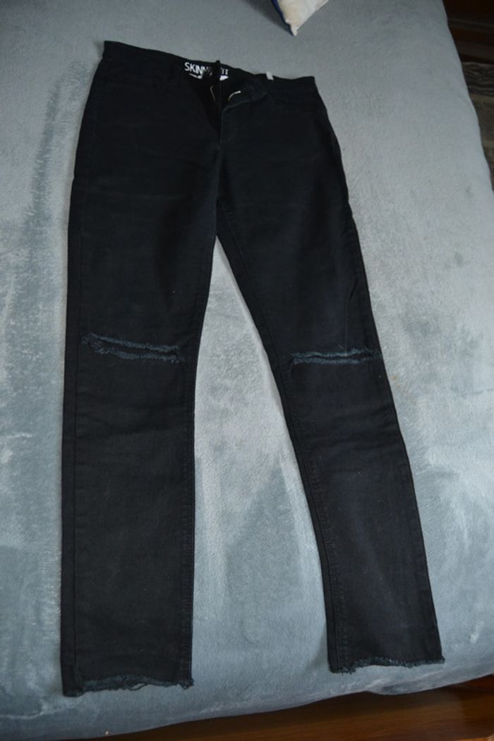 lot taille 12 ans - photo numéro 16