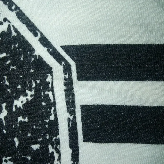 T-shirt - photo numéro 5