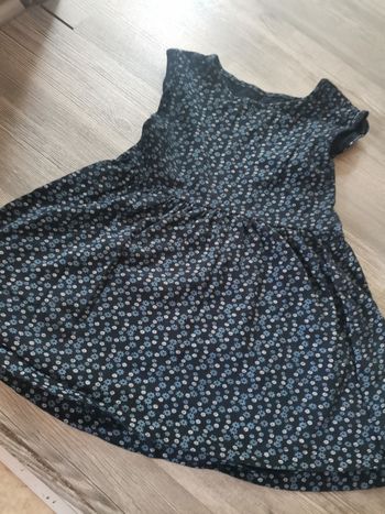Robe été