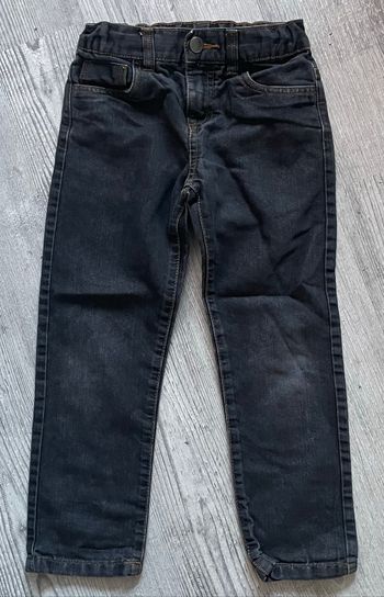 Pantalon 5/6 ans