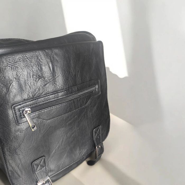 Sac à dos mixte neuf - photo numéro 4