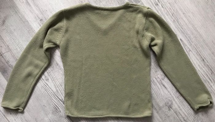 Pull 8 ans Kiabi - photo numéro 2