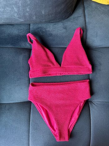 Maillot de bain h&m