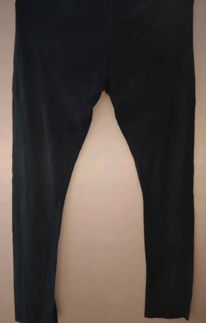 Pantalon femme maternité Envie de Fraise - photo numéro 3