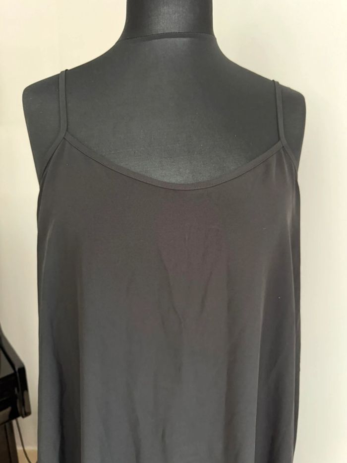 Robe droite - photo numéro 4