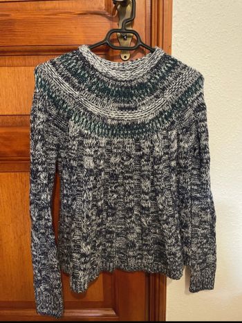 Pull Hollister pour femme 
