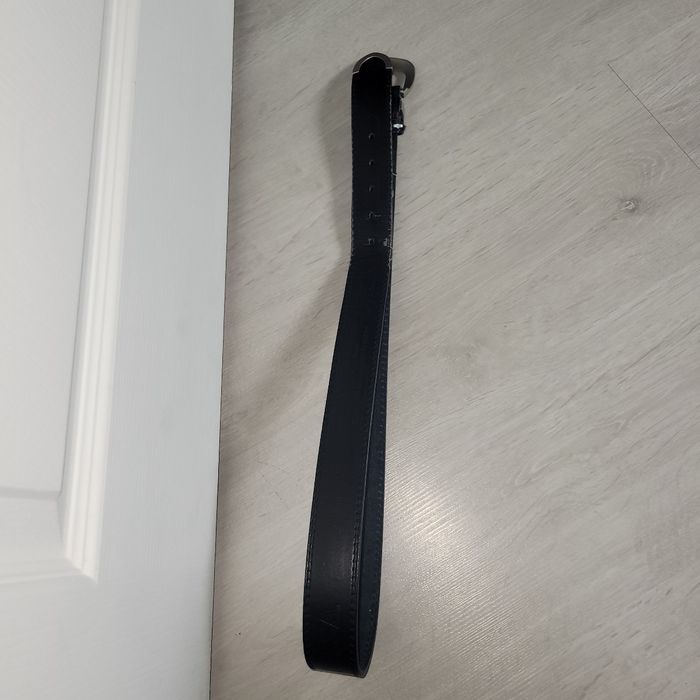 Ceinture. - photo numéro 2