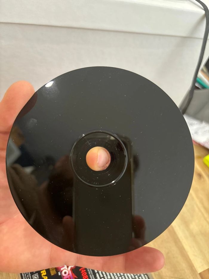 Star Gladiator : Final Crusade - Playstation / PSX - photo numéro 9