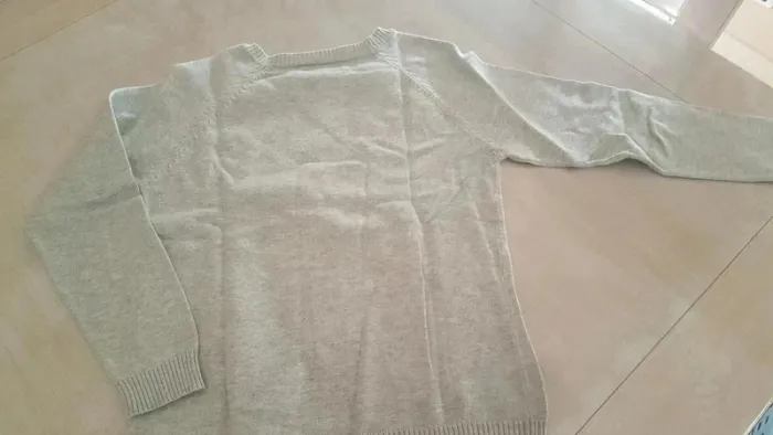 Pull la redoute - photo numéro 2