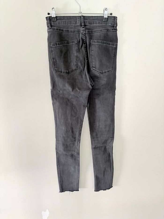 Jean skinny - photo numéro 3