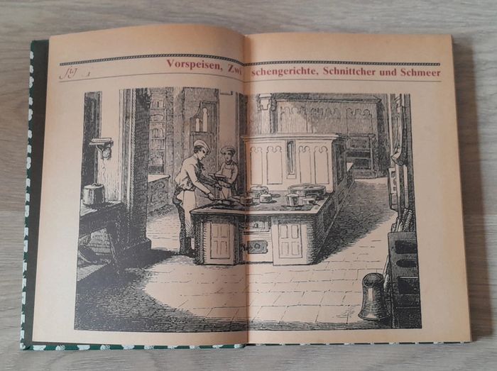 Das kochbuch von der Mosel - photo numéro 7