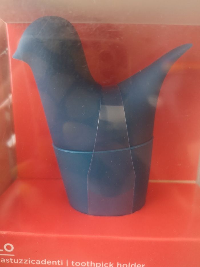 Accessoires de cuisine Bialetti - photo numéro 4