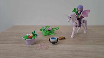 Playmobil 5440