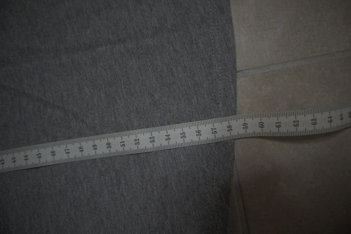 T-shirt, M, Undiz - photo numéro 8
