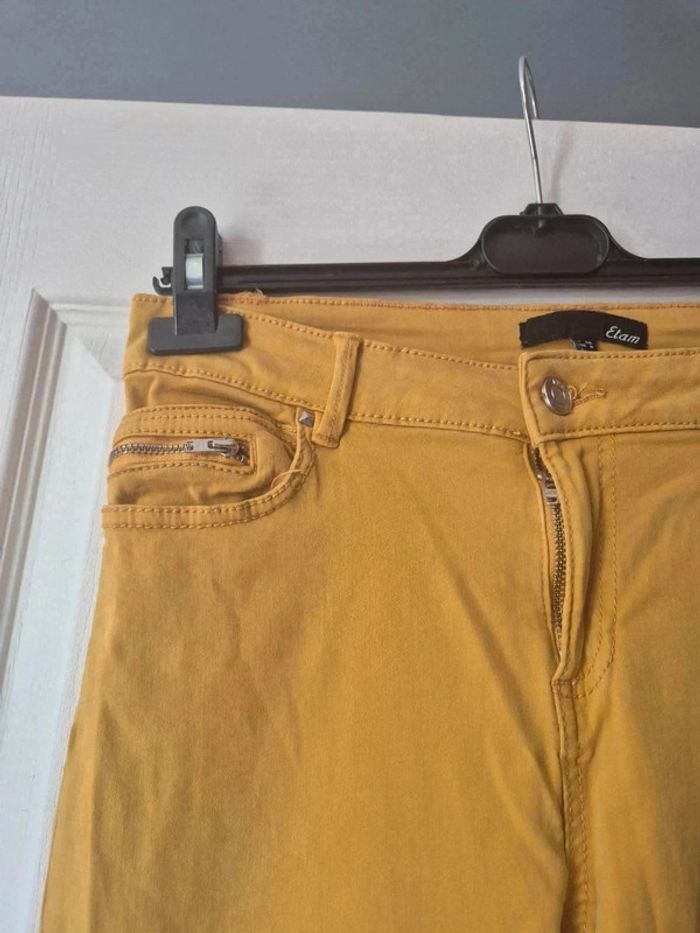 Jeans - photo numéro 3