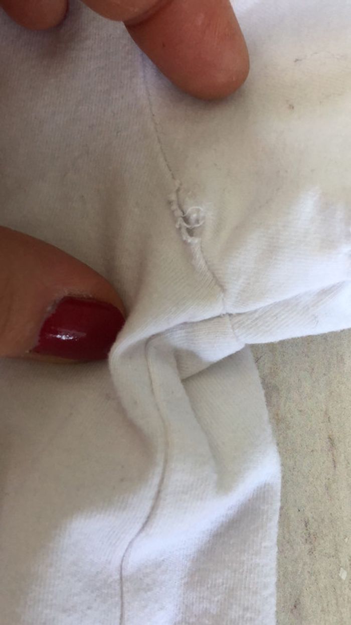 Orchestra - maillot de corps / t-shirt 6 ans - photo numéro 4