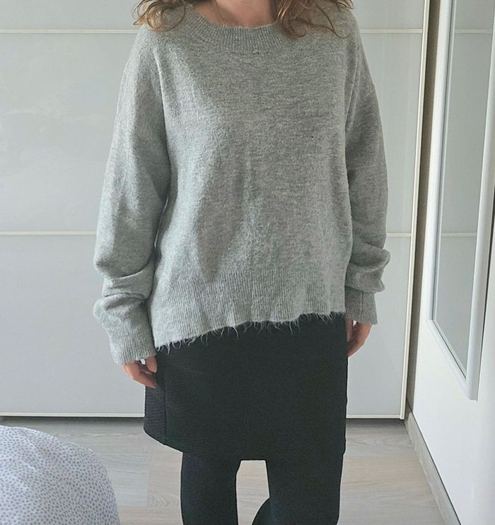 pull Sweewe  taille M/ L