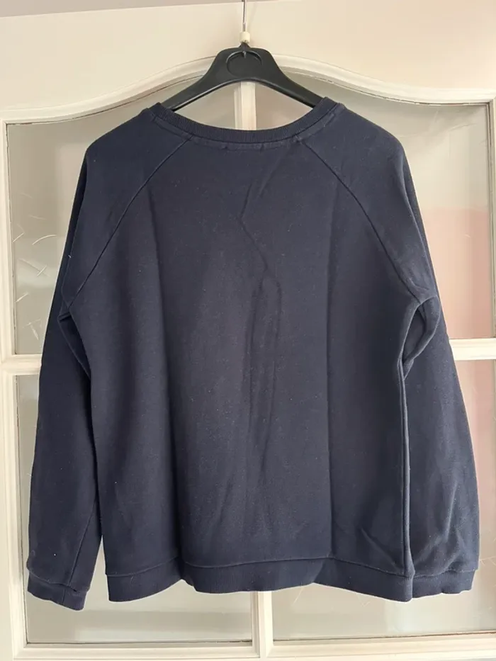 🩷 pull sweat - photo numéro 3