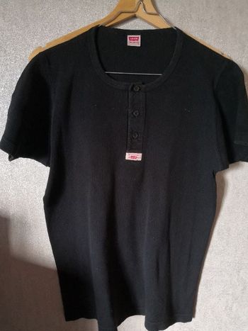 tee-shirt LEVI'S