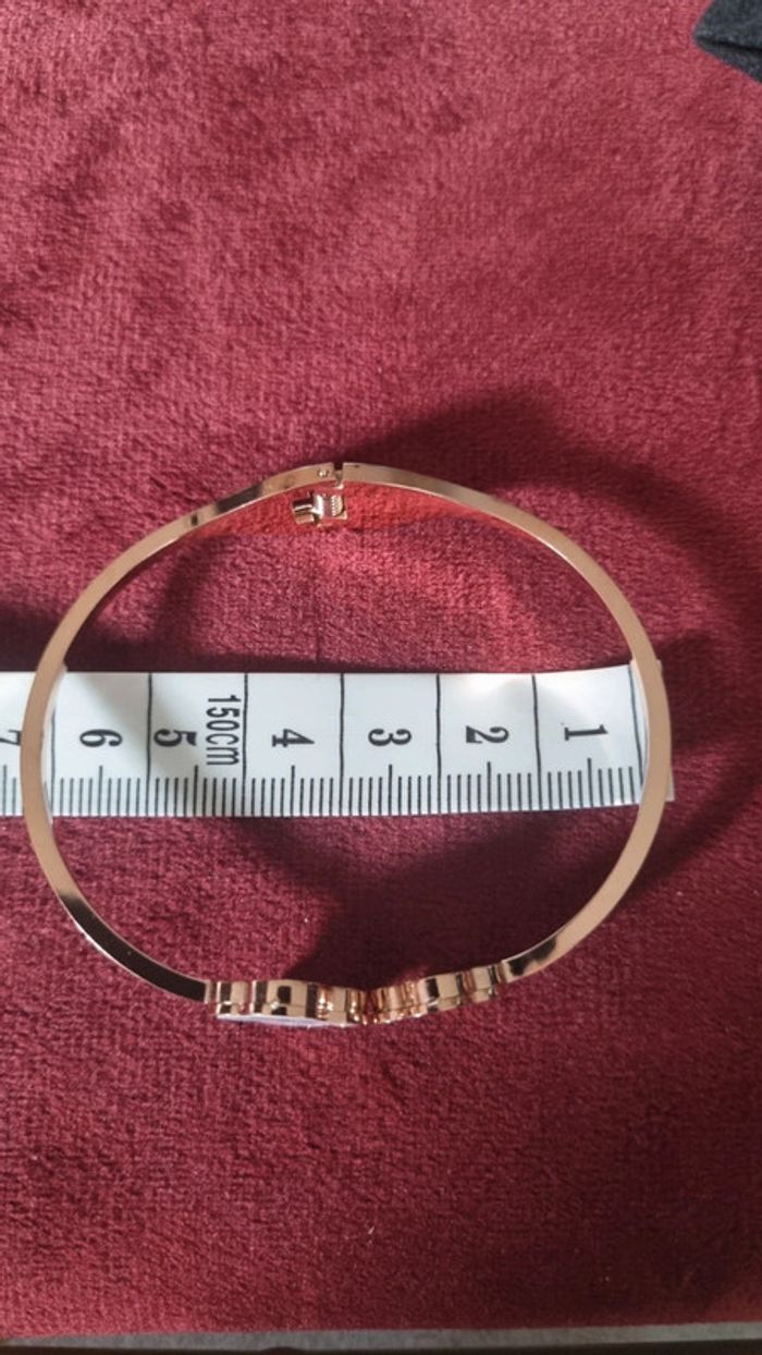 Bracelet - photo numéro 2