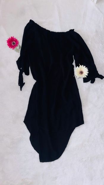 Robe Zara