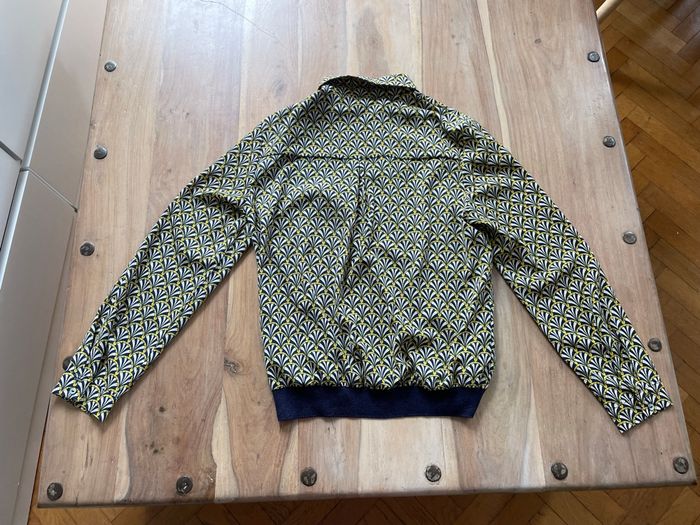 Veste it hippie - photo numéro 5