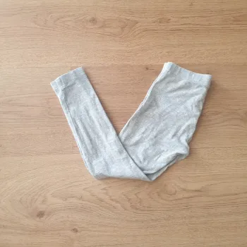 🩷 Legging 5 ans Kiabi #emyfleury_5ansfille