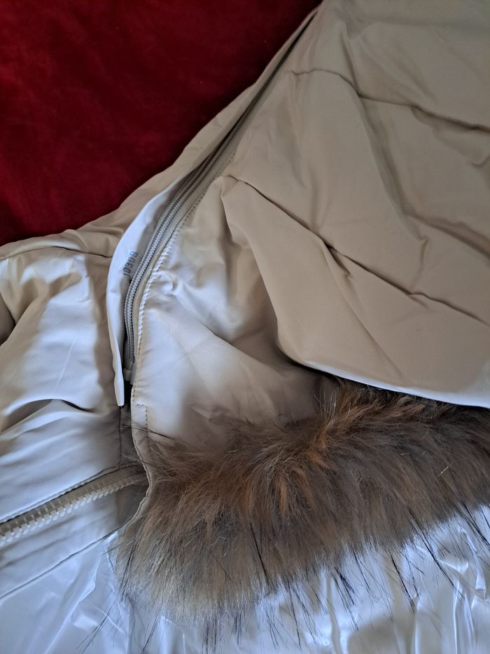 Ensemble enfant 4ans - photo numéro 8