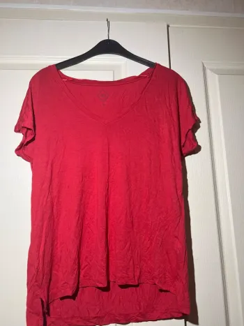T-shirt Tex