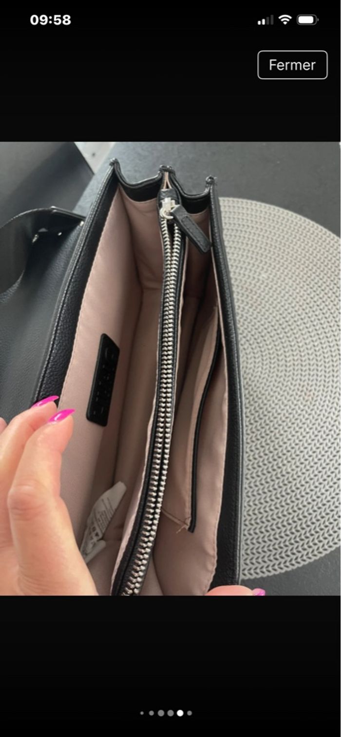 Sac lui.jo - photo numéro 4