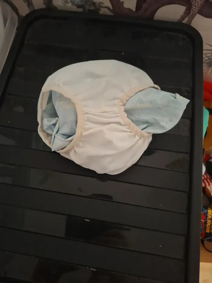 Short de bain - photo numéro 2