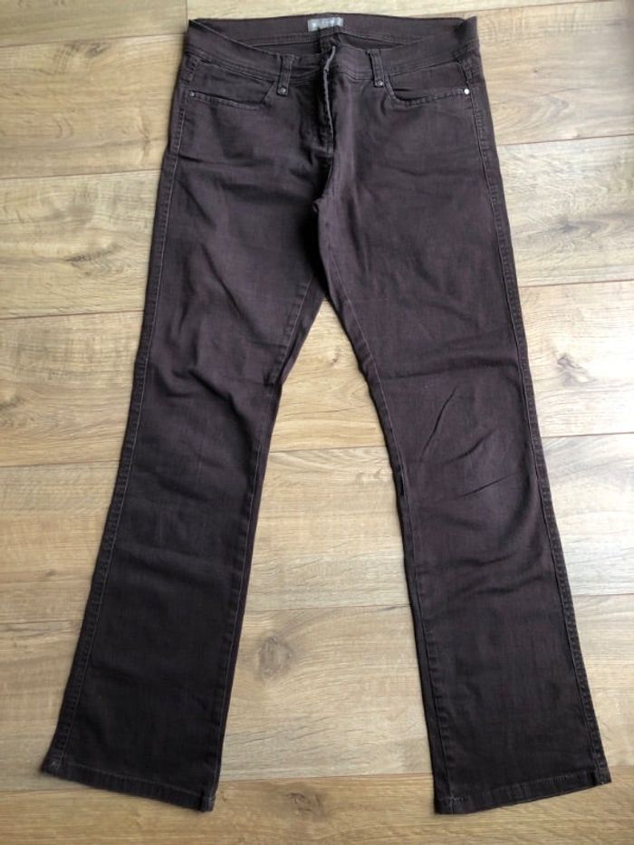 Pantalon