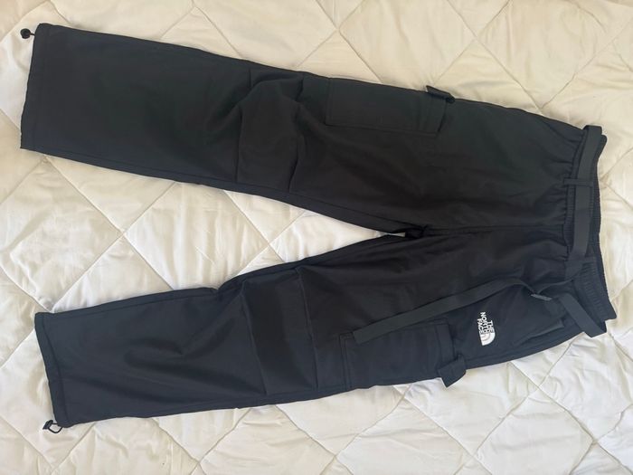 Cargo polaire the north face L - photo numéro 4