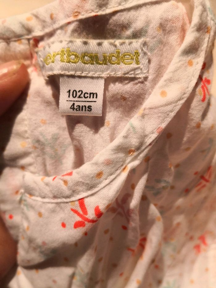 Pompon - photo numéro 3