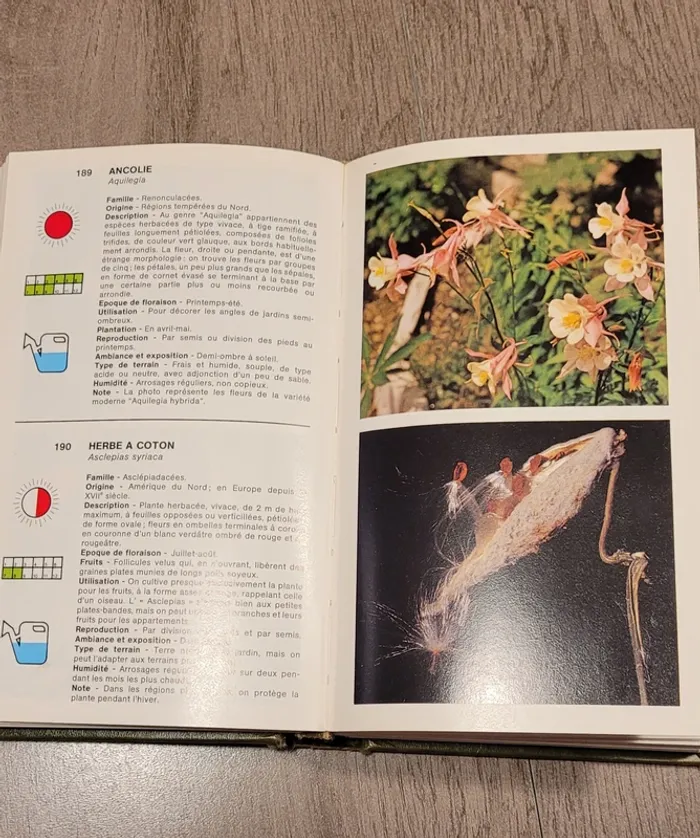 Guide Vert - photo numéro 3