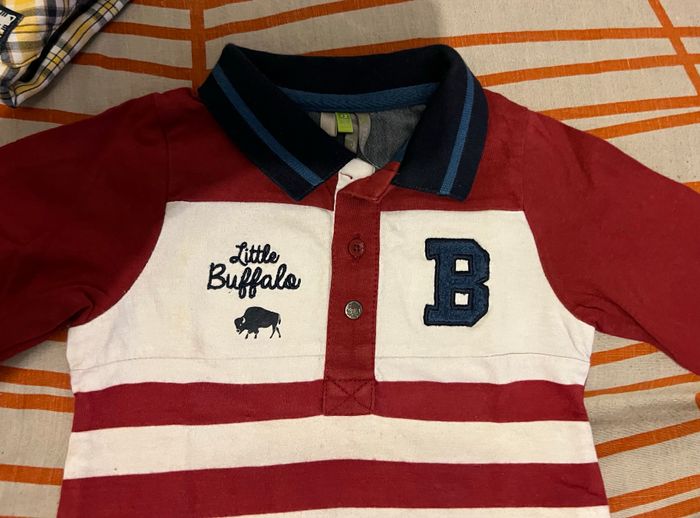 Polo orchestra - photo numéro 3