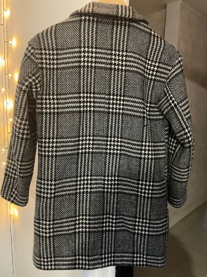 Blazer - photo numéro 3